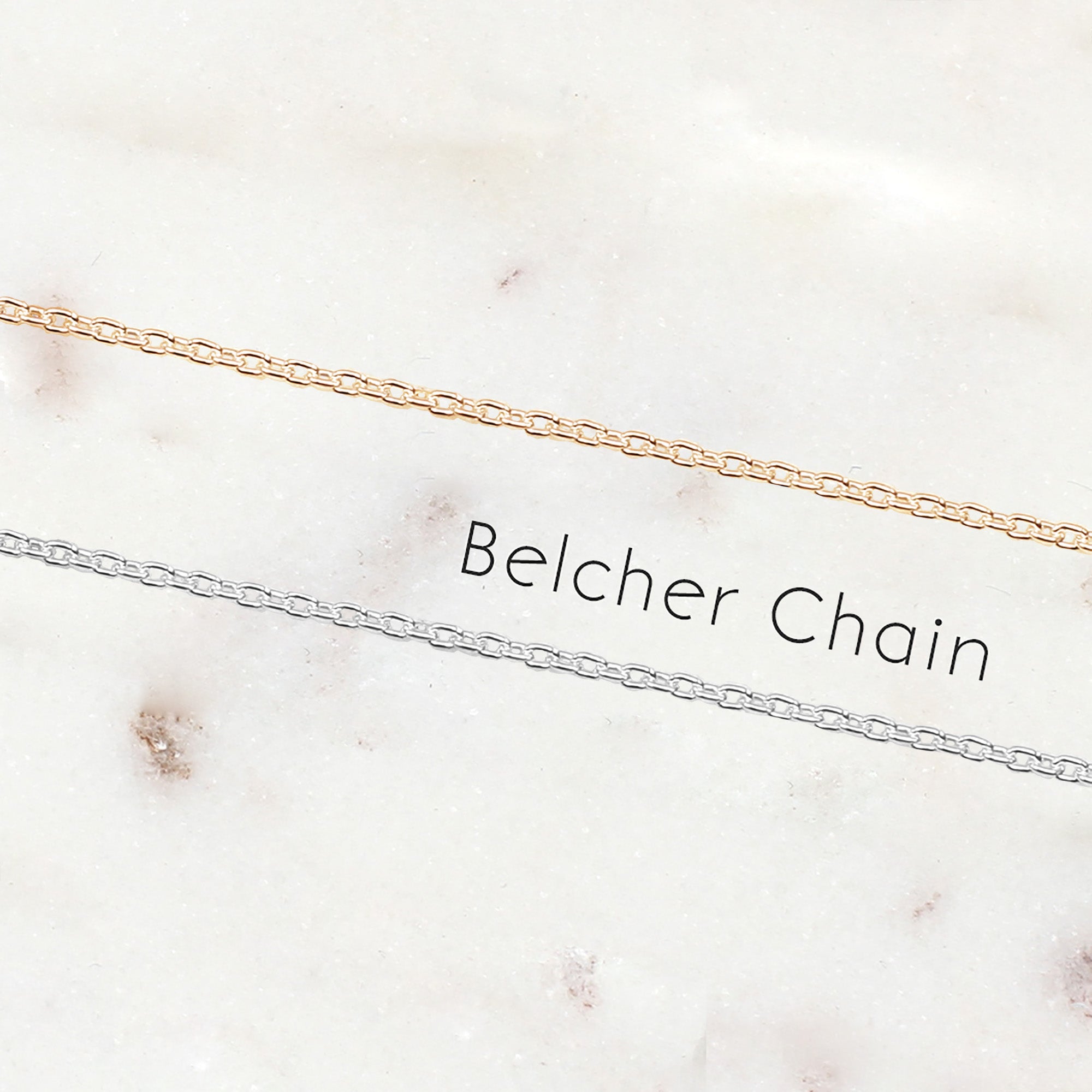 Personalised 18ct Gold Plated Leopard Necklace