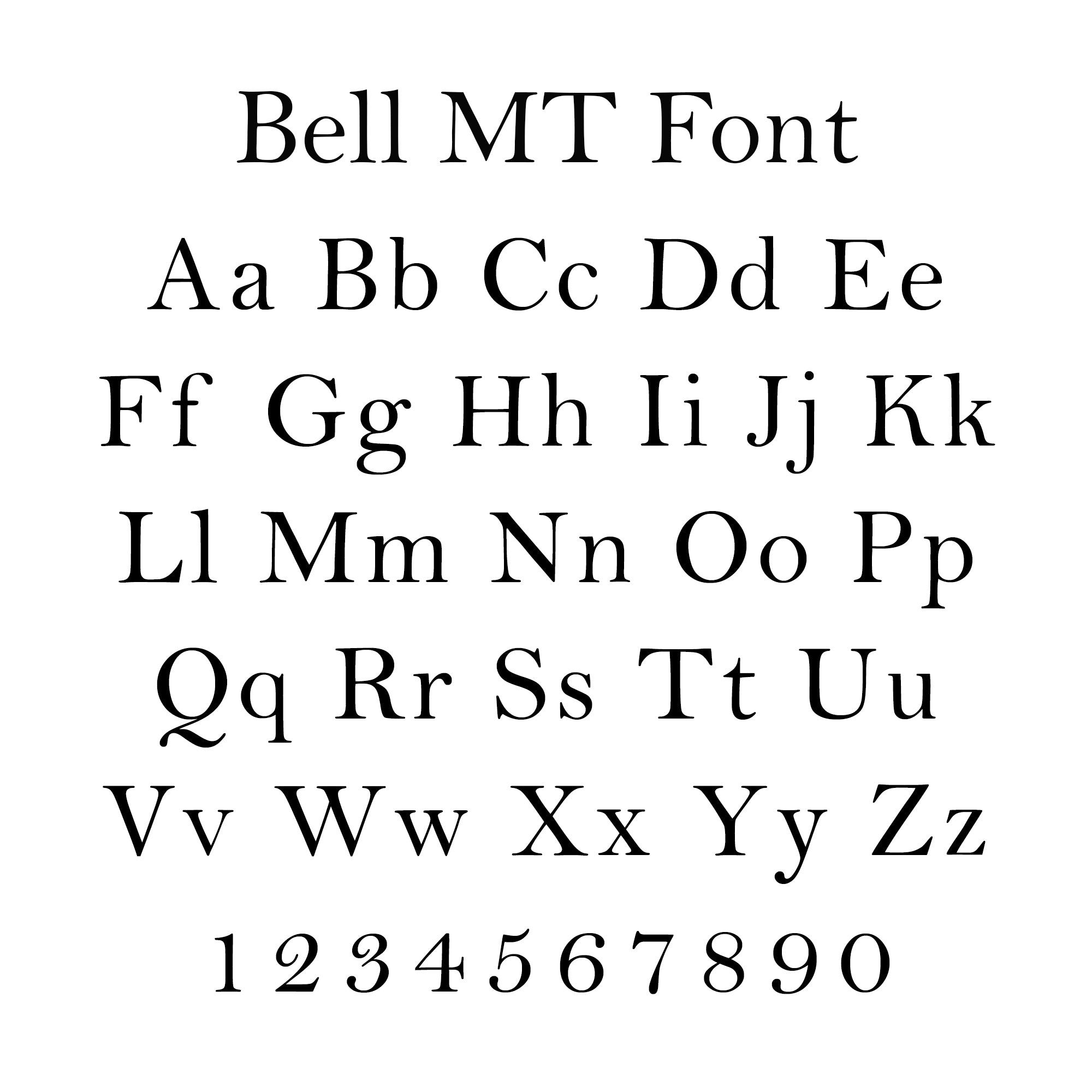 zoom-font-image-BellMT