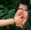 banner-1