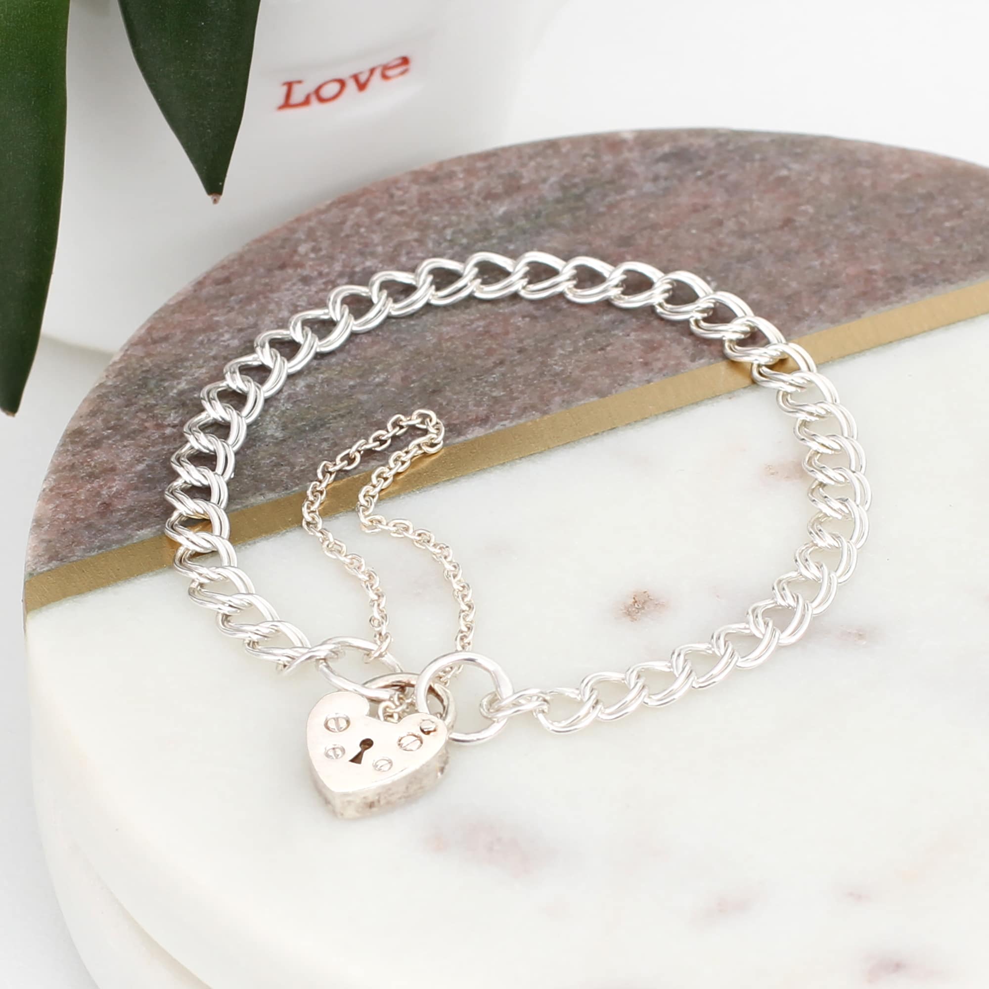 Sterling Silver Clip On Penguin Charm