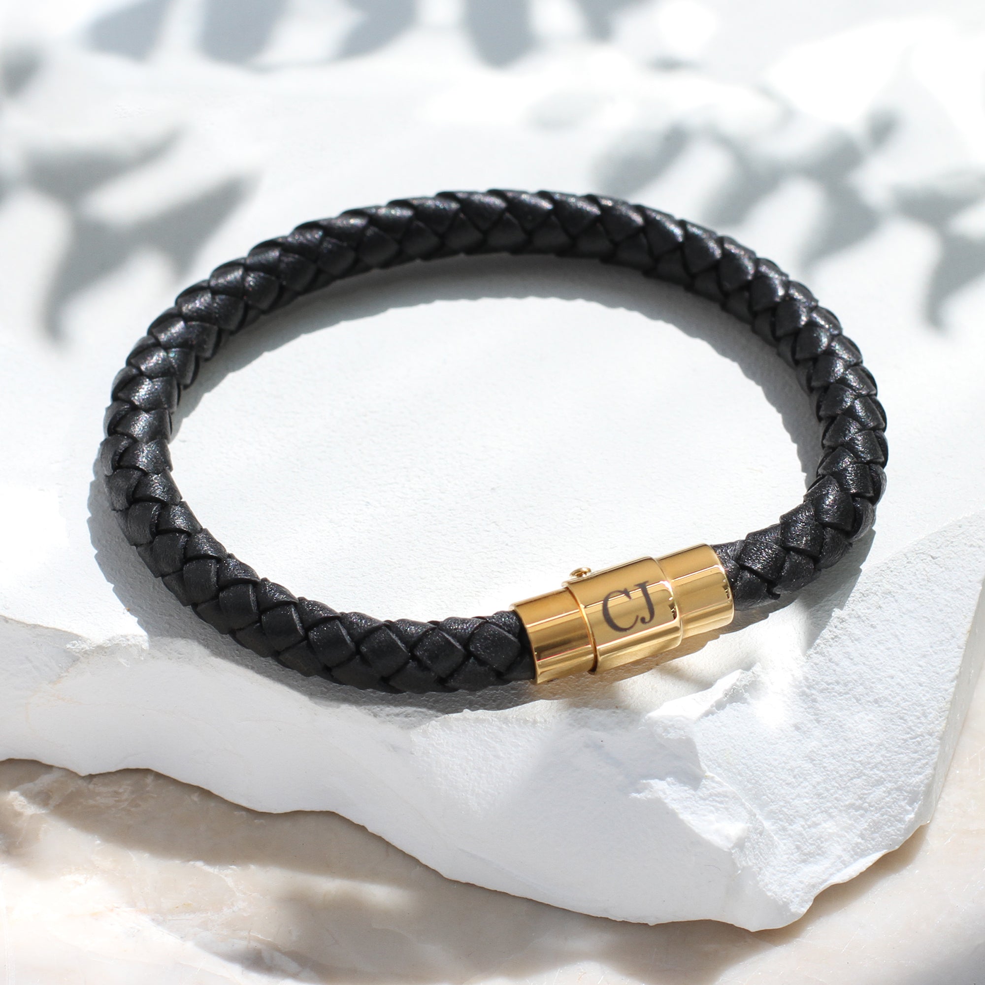 All Bracelets | Hurleyburley