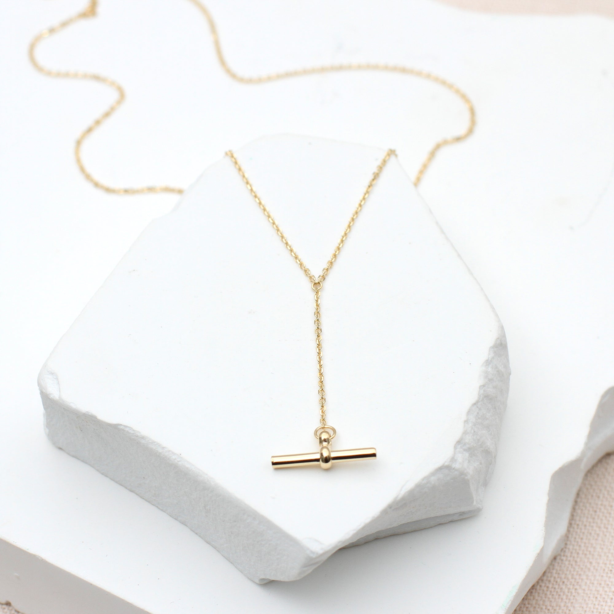 New In | Hurleyburley