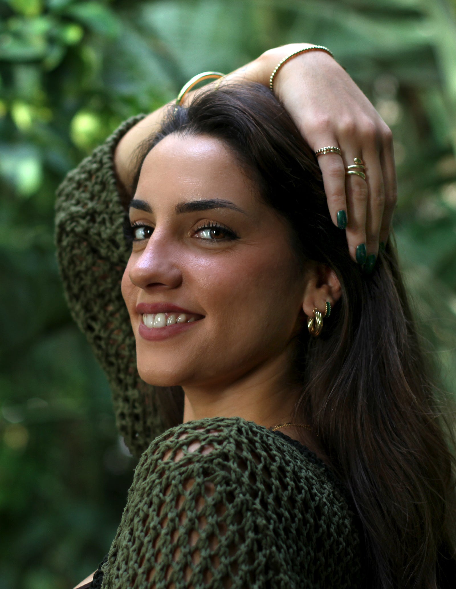 Welcome Hurley Burley welcome-hurley-burley