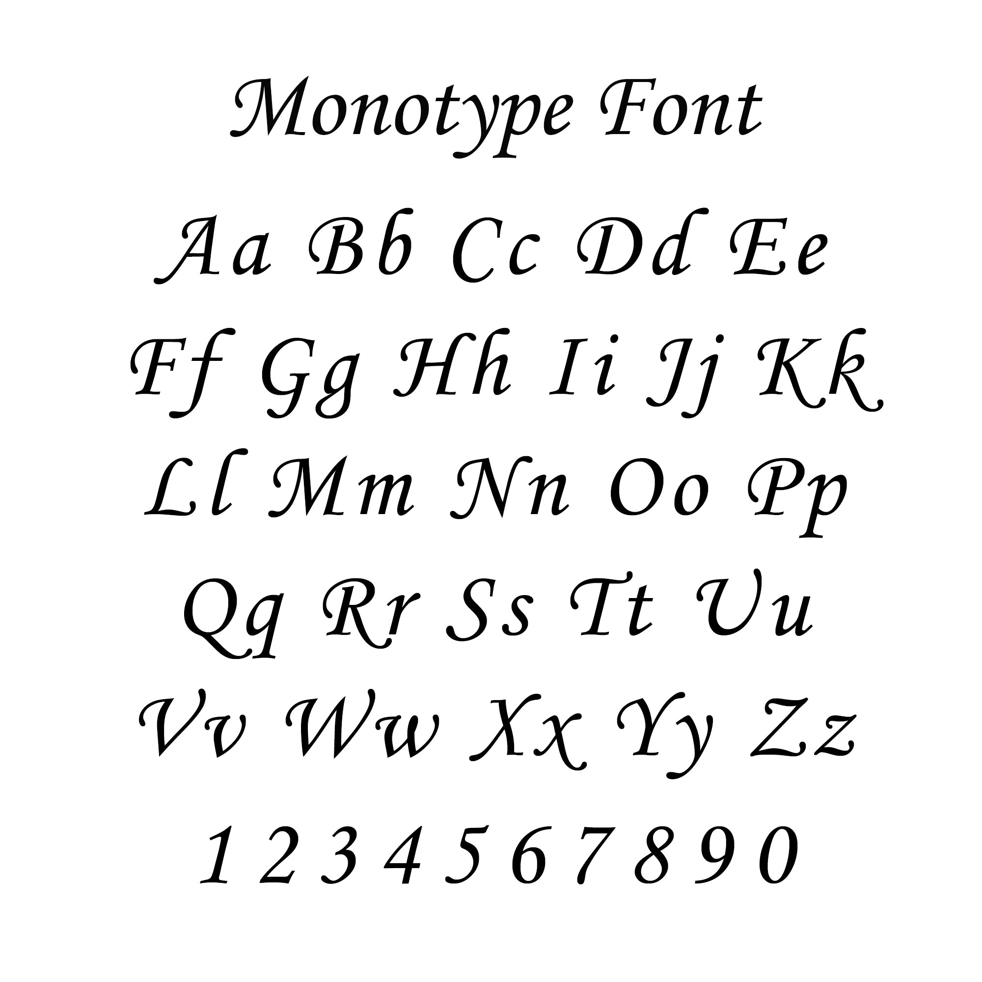 zoom-font-image-Monotype