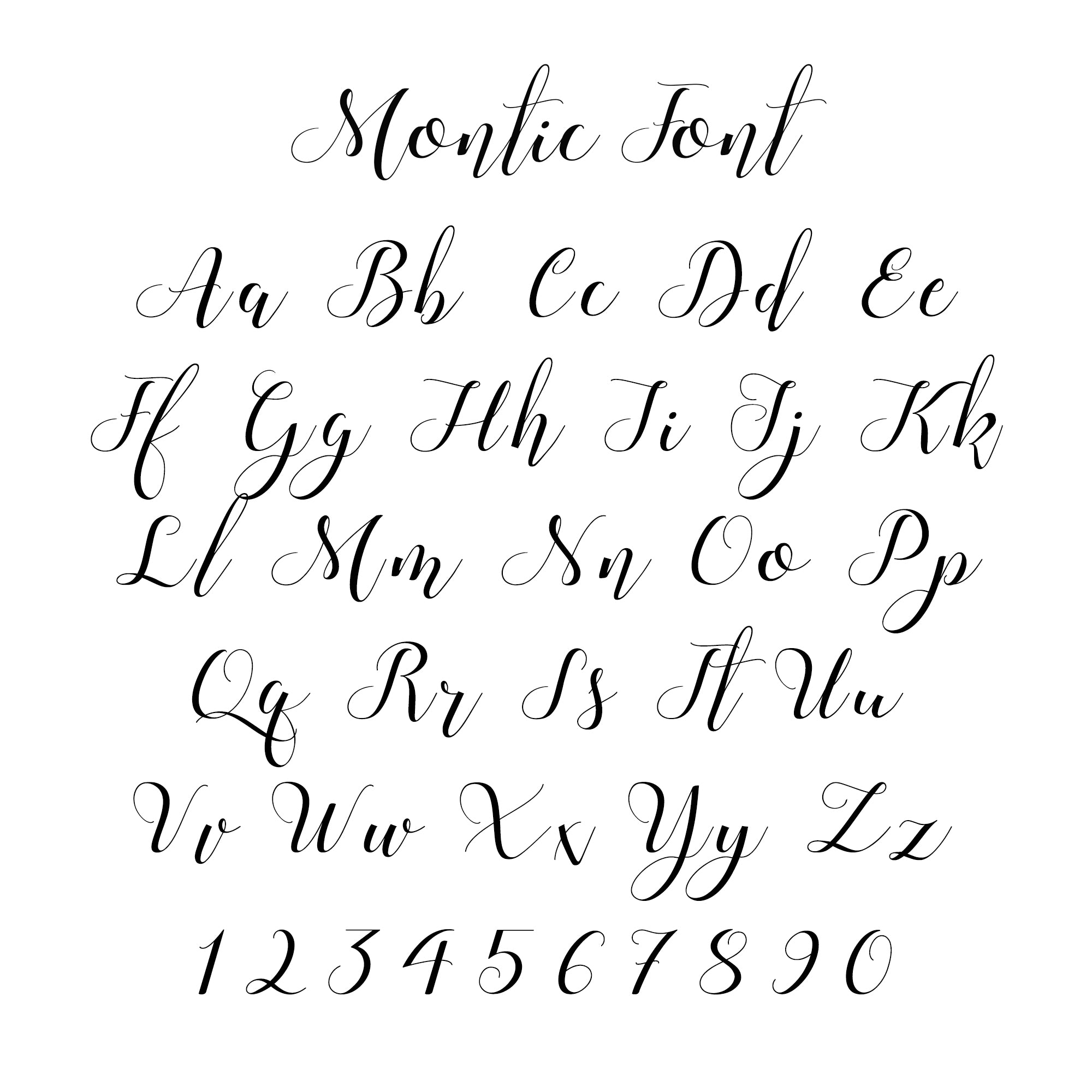 zoom-font-image-Montic