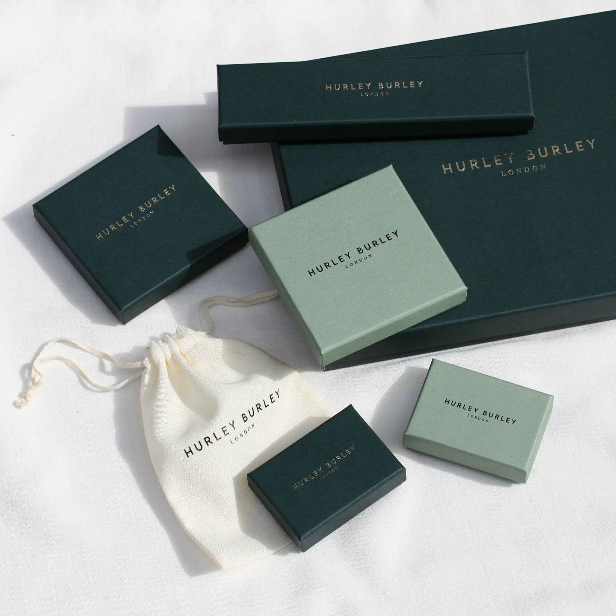New_Branded_Hurley_Burley_Packaging.jpg