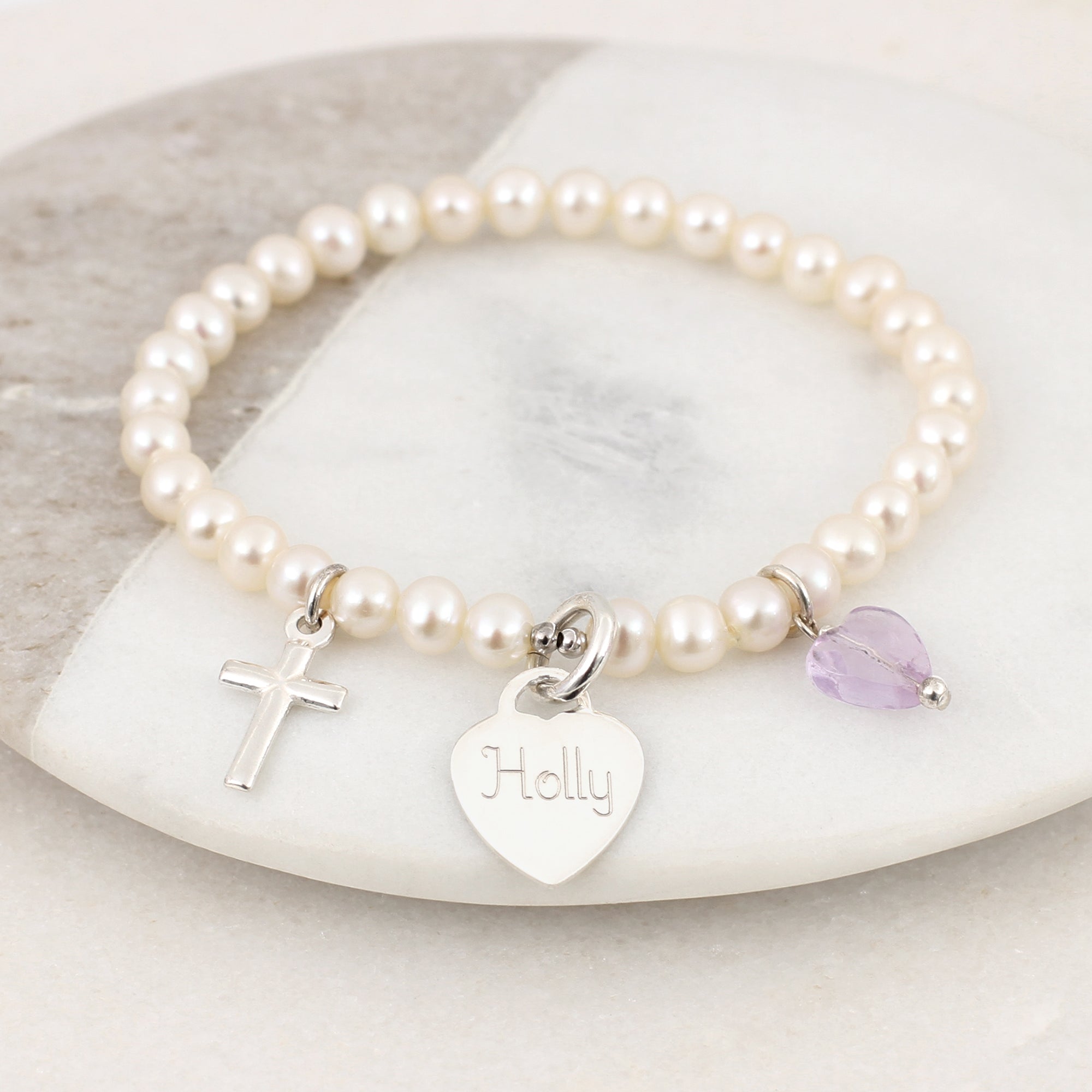 Children's Bracelets – Hurley Burley