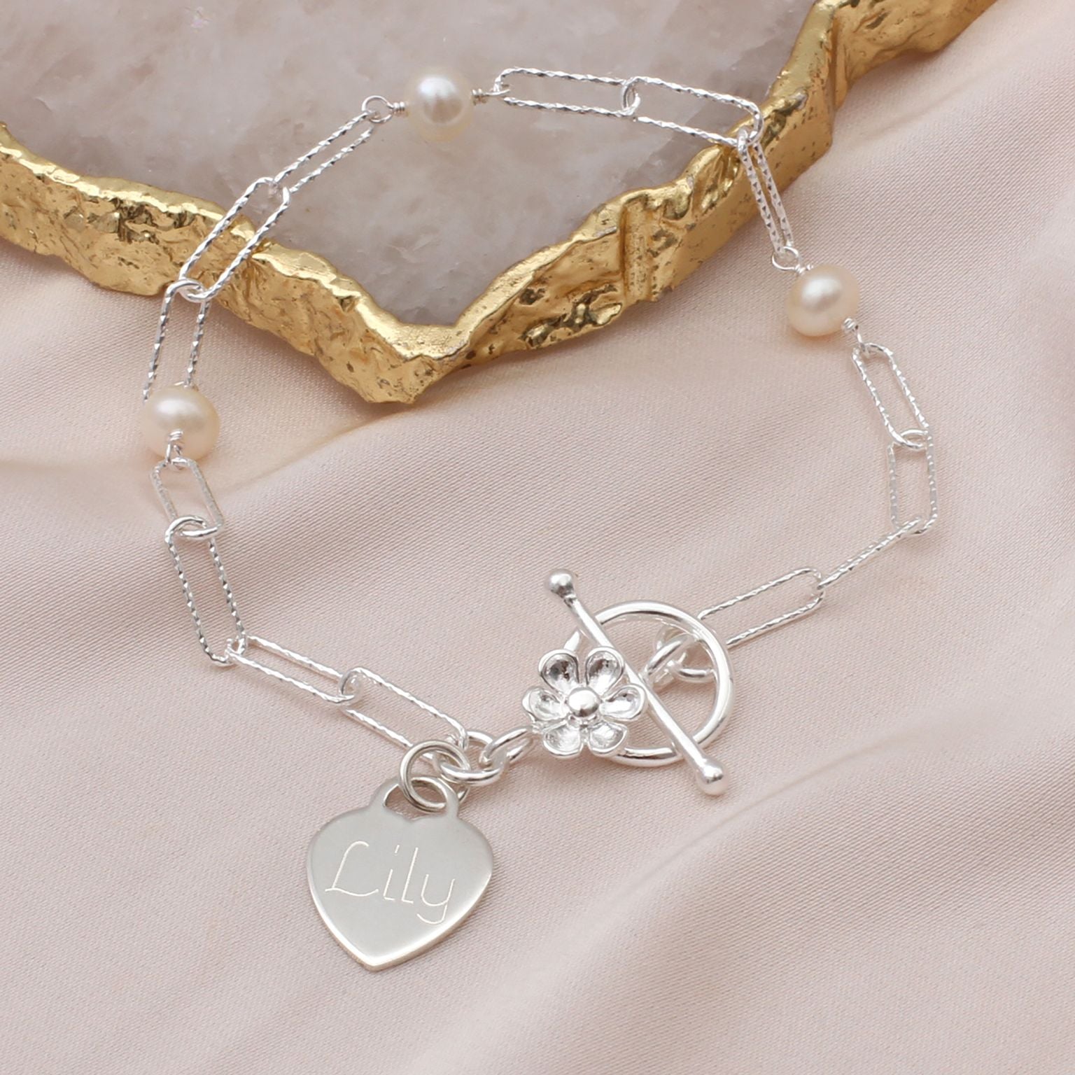 Jewellery & Gifts | Last Chance Sale | Hurley Burley