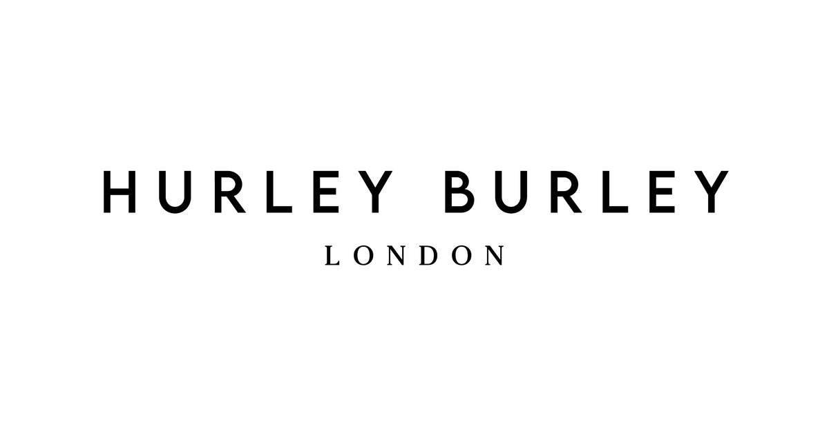 Hurley Burley lifestyle