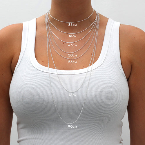 alt text for placeholder