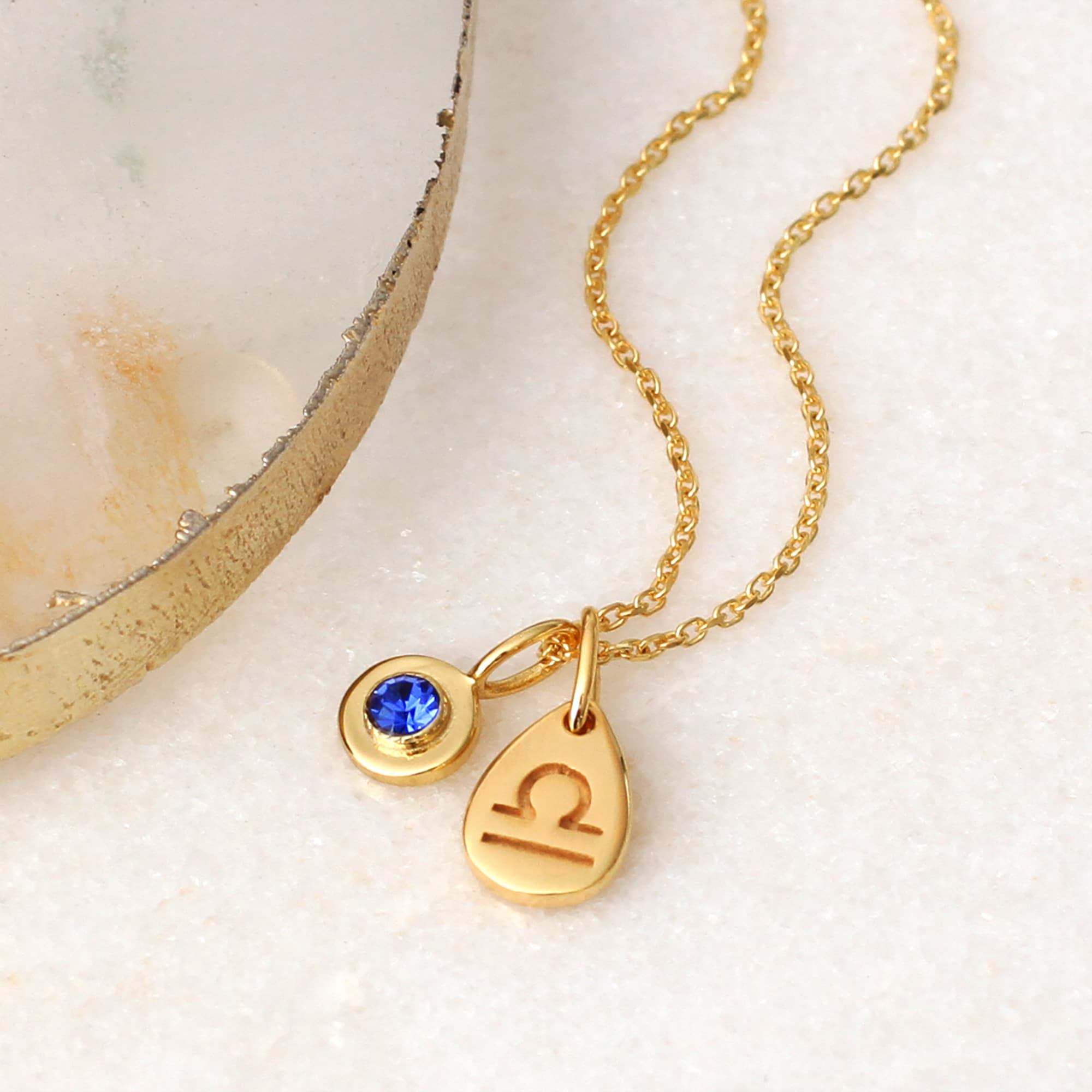 Birthstone Gifts | 4.5+ Customer Rating | Hurleyburley