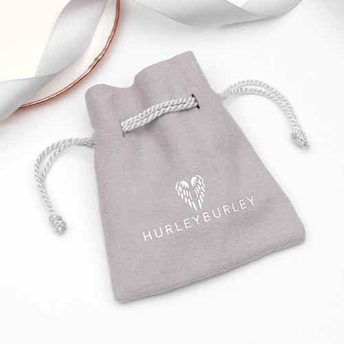 Personalised Sterling Silver Robin Bead Bracelet
