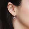 image-4