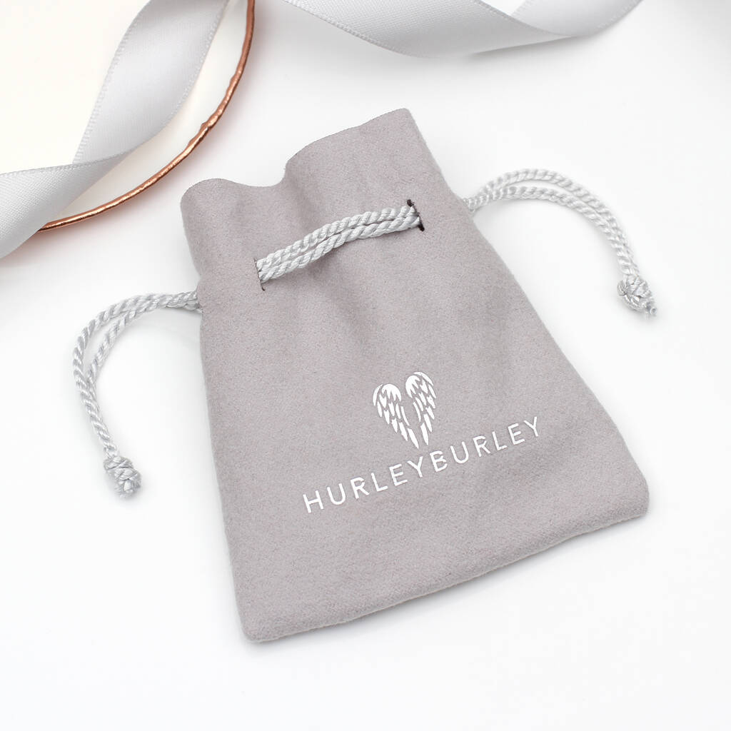 Sterling Silver Mortarboard Graduation Cap Charm