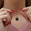 imageBlock-image--4
