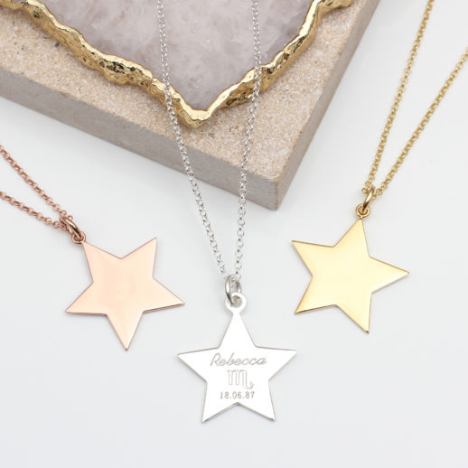 starsign-zodiac-large-star-pendant