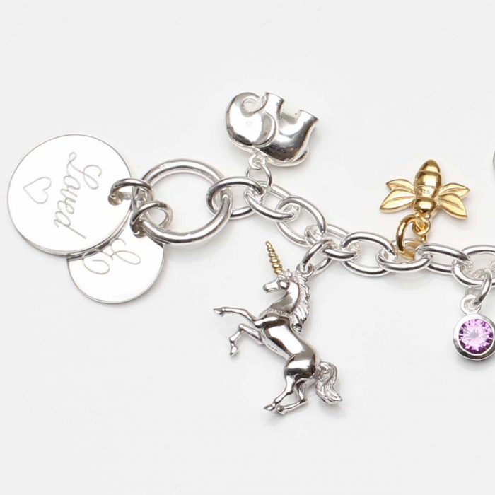 Charms | Hurleyburley