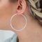 original_sterling-silver-sleeper-style-hoop-earrings-4