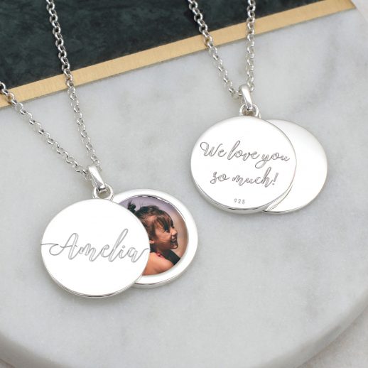 swing-locket-double-necklace-personalised-ladies-jewellery-hurley-burley