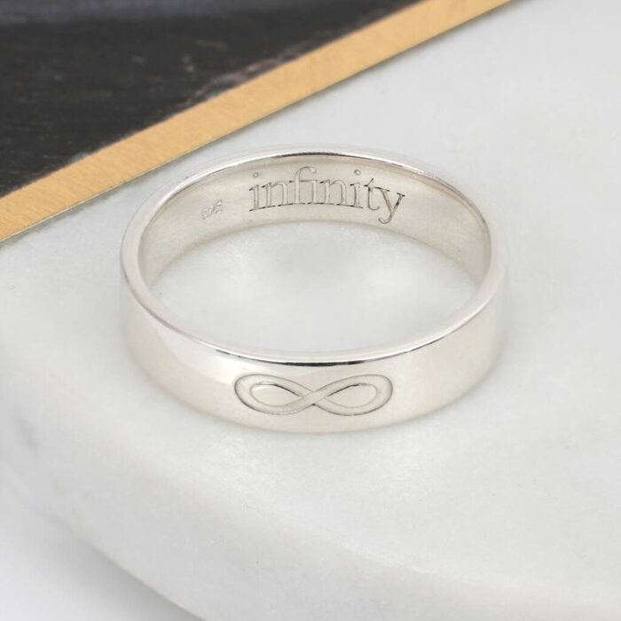 Women's Rings | 4.5+ Customer Rating | Hurleyburley